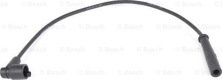 BOSCH 0 986 356 131 - Cavo accensione autozon.pro