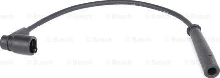 BOSCH 0 986 356 129 - Cavo accensione autozon.pro