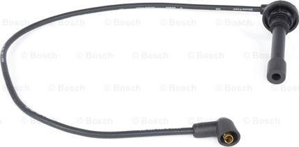 BOSCH 0 986 356 174 - Cavo accensione autozon.pro