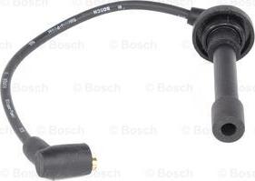 BOSCH 0 986 356 170 - Cavo accensione autozon.pro