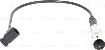 BOSCH 0 986 357 764 - Cavo accensione autozon.pro