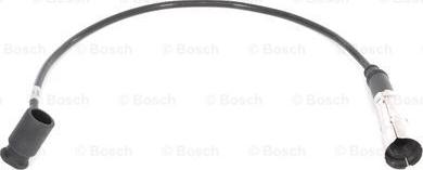 BOSCH 0 986 357 763 - Cavo accensione autozon.pro