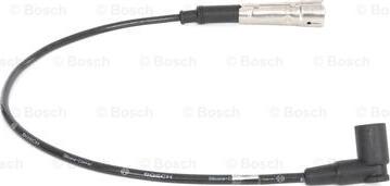 BOSCH 0 986 357 763 - Cavo accensione autozon.pro