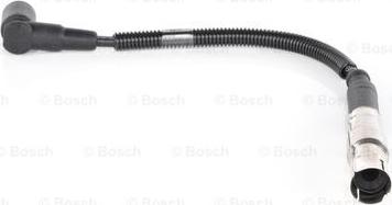 BOSCH 0 986 357 703 - Cavo accensione autozon.pro