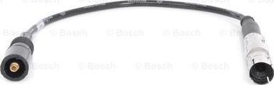 BOSCH 0 986 357 719 - Cavo accensione autozon.pro