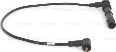 BOSCH 0 986 357 712 - Cavo accensione autozon.pro