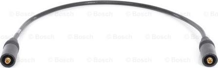 BOSCH 0 986 357 783 - Cavo accensione autozon.pro