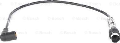 BOSCH 0 986 357 732 - Cavo accensione autozon.pro