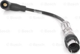 BOSCH 0 986 357 729 - Cavo accensione autozon.pro