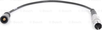 BOSCH 0 986 357 720 - Cavo accensione autozon.pro