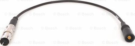 BOSCH 0 986 357 721 - Cavo accensione autozon.pro