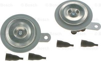 BOSCH 0 986 320 191 - Clacson autozon.pro