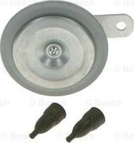 BOSCH 0 986 320 140 - Clacson autozon.pro