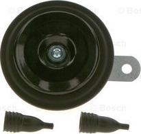 BOSCH 0 986 320 102 - Clacson autozon.pro