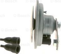 BOSCH 0 986 320 111 - Clacson autozon.pro