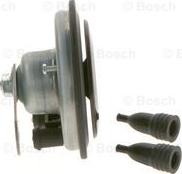 BOSCH 0 986 320 135 - Clacson autozon.pro