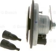 BOSCH 0 986 320 135 - Clacson autozon.pro