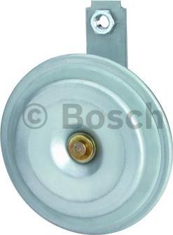 BOSCH 0 986 320 133 - Clacson autozon.pro