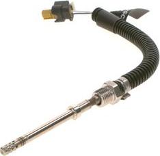 BOSCH 0 986 259 005 - Sensore, Temperatura gas scarico autozon.pro