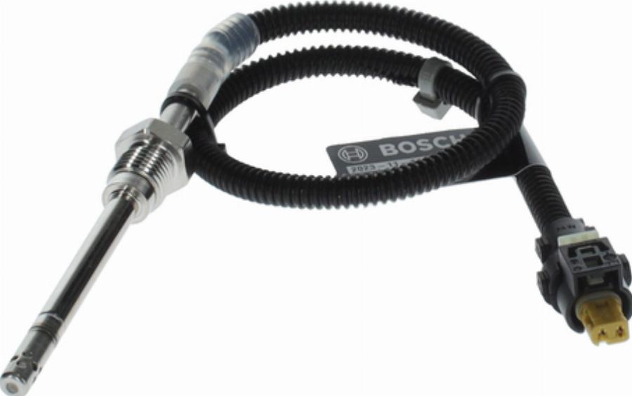 BOSCH 0 986 259 184 - Sensore autozon.pro