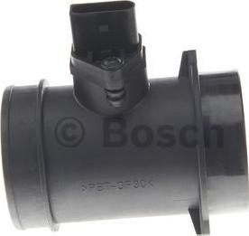 BOSCH 0 986 284 004 - Debimetro autozon.pro