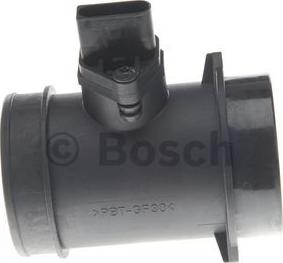 BOSCH 0 986 284 005 - Debimetro autozon.pro