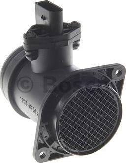 BOSCH 0 986 284 001 - Debimetro autozon.pro