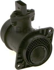 BOSCH 0 986 284 008 - Debimetro autozon.pro