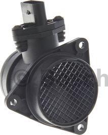 BOSCH 0 986 284 002 - Debimetro autozon.pro