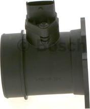 BOSCH 0 986 284 012 - Debimetro autozon.pro