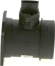 BOSCH 0 986 284 012 - Debimetro autozon.pro