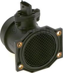 BOSCH 0 986 284 012 - Debimetro autozon.pro