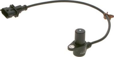 BOSCH 0 986 280 494 - Generatore di impulsi, Albero a gomiti autozon.pro