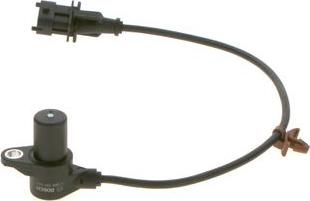 BOSCH 0 986 280 494 - Generatore di impulsi, Albero a gomiti autozon.pro