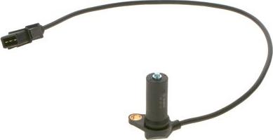 BOSCH 0 986 280 493 - Generatore di impulsi, Albero a gomiti autozon.pro