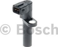 BOSCH 0 986 280 449 - Generatore di impulsi, Albero a gomiti autozon.pro