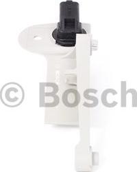 BOSCH 0 986 280 447 - Generatore di impulsi, Albero a gomiti autozon.pro