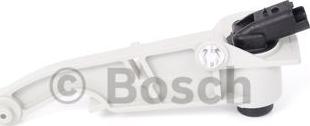 BOSCH 0 986 280 447 - Generatore di impulsi, Albero a gomiti autozon.pro