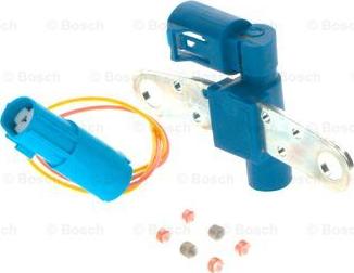 BOSCH 0 986 280 456 - Generatore di impulsi, Albero a gomiti autozon.pro