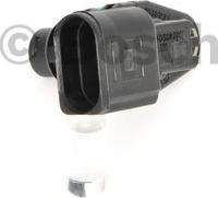 BOSCH 0 986 280 453 - Sensore, Posizione albero a camme autozon.pro