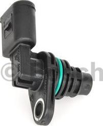 BOSCH 0 986 280 453 - Sensore, Posizione albero a camme autozon.pro