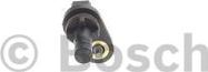 BOSCH 0 986 280 469 - Generatore di impulsi, Albero a gomiti autozon.pro