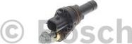 BOSCH 0 986 280 469 - Generatore di impulsi, Albero a gomiti autozon.pro