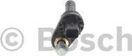 BOSCH 0 986 280 469 - Generatore di impulsi, Albero a gomiti autozon.pro