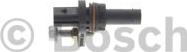 BOSCH 0 986 280 469 - Generatore di impulsi, Albero a gomiti autozon.pro