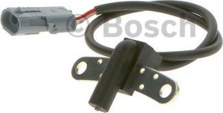 BOSCH 0 986 280 405 - Generatore di impulsi, Albero a gomiti autozon.pro