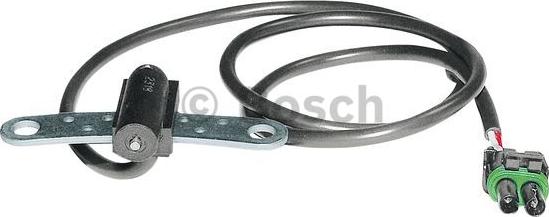 BOSCH 0 986 280 403 - Generatore di impulsi, Albero a gomiti autozon.pro