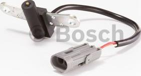 BOSCH 0 986 280 407 - Generatore di impulsi, Albero a gomiti autozon.pro