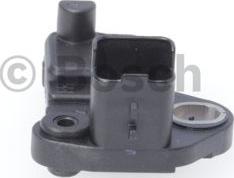 BOSCH 0 986 280 419 - Generatore di impulsi, Albero a gomiti autozon.pro