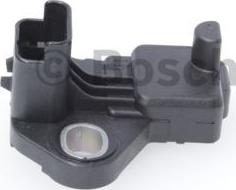 BOSCH 0 986 280 419 - Generatore di impulsi, Albero a gomiti autozon.pro